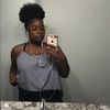 naturallymel
